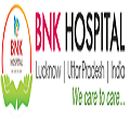 BNK Hospital Lucknow